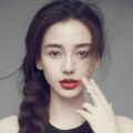 亚洲欧美日韩高清一区二区一
